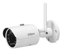 Kamerové systémy (CCTV)